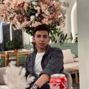 ���������� �������, ���� ����� Halil, 18 ���, ������������ ��� ������, ����� � ���������