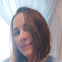 ���������� ������, ���� ������� ������, 52 ����, ������������ ��� ������, ����� � ���������