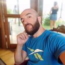  ,   Irakli, 37 ,   ,   
