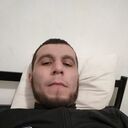 ���������� ����, ���� ������� ���, 35 ���, ������������ ��� ������, ����� � ���������