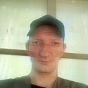 ���������� ����������, ���� ������� ������, 44 ����, ������������ ��� ������, ����� � ���������