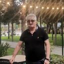 ���������� �������, ���� ������� ����, 59 ���, ������������ ��� ������, ����� � ���������