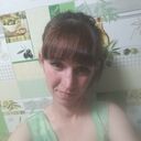 ���������� ������ ��������, ���� ������� ���������, 38 ���, ������������ ��� c�������� ���������