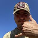  ,   , 42 ,   ,   , c , 
