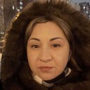 ���������� �����-���������, ���� ������� ������, 39 ���, ������������ ��� ������, ����� � ���������