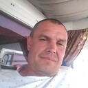  ,   , 44 ,     , c , 