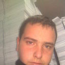 ���������� �������, ���� ������� Dimka, 36 ���, ������������ ��� ������