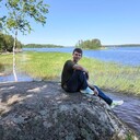 ���������� ������, ���� ����� ������, 19 ���, ������������ ��� ����� � ���������, c�������� ���������