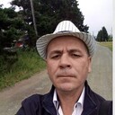  ,   , 50 ,   ,   