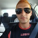  Limassol,   , 41 ,   ,   