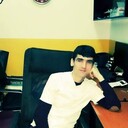 ���������� ������������, ���� ������� ����, 35 ���, ������������ ��� ������, ����� � ���������