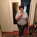  ,   , 55 ,     