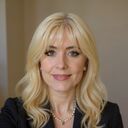 ���������� ������, ���� ������� �����, 52 ����, ������������ ��� ������, ����� � ���������