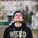 ���������� �����, ���� ������� �������, 40 ���, ������������ ��� ����� � ���������, c�������� ���������