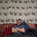  ,   Dmitry, 39 ,   ,   