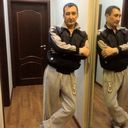 ���������� ������, ���� ������� Unforgiven, 52 ����, ������������ ��� ����� � ���������, c�������� ���������