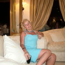 ���������� ������������, ���� ������� ������, 52 ����, ������������ ��� ������, ����� � ���������, c�������� ���������