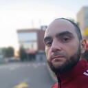 ���������� ������, ���� ������� ������, 37 ���, ������������ ��� ����� � ���������, c�������� ���������, ���������