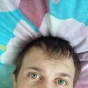  ,   , 27 ,   