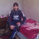  ,   , 39 ,   