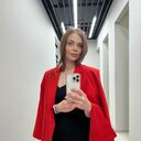  ,   , 33 ,     , c 