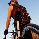 ���������� ��������, ���� ������� ���������, 40 ���, ������������ ��� ������, ����� � ���������, c�������� ���������