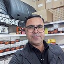 ���������� �����������, ���� ������� ������, 50 ���, ������������ ��� ������, ���������