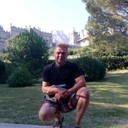 ���������� ��������������, ���� ������� �������, 50 ���, ������������ ��� ������, ����� � ���������, c�������� ���������