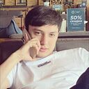 ���������� ���������, ���� ������� Azim, 26 ���, ������������ ��� ������, ����� � ���������, c�������� ���������, ���������