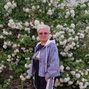  ,   , 61 ,   ,   