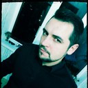 ���������� �����, ���� ������� ������, 37 ���, ������������ 