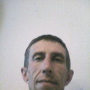  ,   , 51 ,   , 