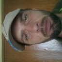  ,   Maksgm, 44 ,   
