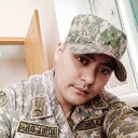 ���������� ���������, ���� ������� ��������, 32 ����, ������������ ��� ������, ����� � ���������