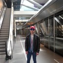 ���������� �������, ���� ������� ��������, 29 ���, ������������ ��� ������, ����� � ���������, c�������� ���������