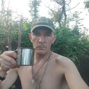 ���������� ����-���������, ���� ������� Kostah, 39 ���, ������������ ��� ����� � ���������, c�������� ���������