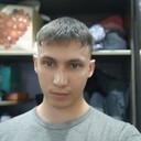 ���������� ��������, ���� ������� �����, 27 ���, ������������ ��� ������, ����� � ���������, c�������� ���������