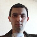 ���������� �����������, ���� ������� �������, 35 ���, ������������ ��� c�������� ���������