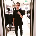 ���������� �����-���������, ���� ������� ���������, 27 ���, ������������ ��� ������, ����� � ���������, c�������� ���������