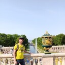 ���������� ������, ���� ������� �����, 38 ���, ������������ ��� ����� � ���������, c�������� ���������, ���������