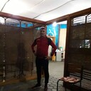 ���������� ��������, ���� ������� �������, 39 ���, ������������ ��� ������, ����� � ���������