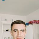  Zary,   IGOR, 32 ,   ,   , c , 