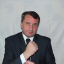 ���������� ��������, ���� ������� ������, 48 ���, ������������ ��� ������, ����� � ���������, c�������� ���������