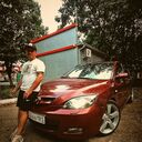 ���������� ���������, ���� ������� �����, 35 ���, ������������ ��� ������, ����� � ���������, c�������� ���������