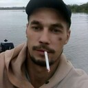  --,   , 33 ,   ,   , c 