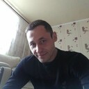 ���������� ��������, ���� ������� Alex, 36 ���, ������������ ��� ������, ����� � ���������