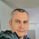 ���������� �������, ���� ������� ������, 38 ���, ������������ ��� ������, ����� � ���������, c�������� ���������