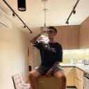 ���������� �����-���������, ���� ������� ������, 26 ���, ������������ ��� ������, ����� � ���������