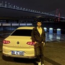 ���������� ������, ���� ����� ����, 23 ����, ������������ ��� ������, ����� � ���������