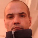 ���������� ���������, ���� ������� ������, 49 ���, ������������ ��� ������, ����� � ���������, c�������� ���������